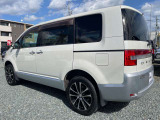 万が一のお車トラブルの際もお気軽にご相談ください!丁寧にご対応させていただきます!