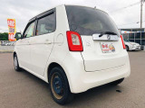 当店では軽自動車から普通車まで幅広くオールメーカーの車種・色・グレードを豊富に揃えております。
