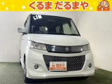 ☆TVCM放送中!総在庫450台!全車修復歴なし!安心の保証・オイル交換