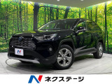 純正9型SDナビ バックカメラ セーフティセンス レーダークルーズ