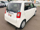 お車のご購入からオイル交換・整備・車検・任意保険・修理・鈑金何でもお任せ下さい!親切・丁寧にご対応致します♪