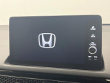 シビック  e:HEV
