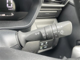 気になる車はすぐにお問い合わせください!画面右側の0066から始まる無料ダイヤルからお問い合わせ下さい!専門スタッフがお車のご質問にお答えいたします!