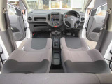 AD 1.5 VE 