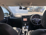 内装の綺麗なお車は気持ちがいいですし、コンディションが良いものが多いです!前のユーザーが丁寧に使っていた証拠ですね!