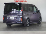 車両本体価格以外に必要な諸費用を含めたお支払い総額で検討して下さい!車両価格は安いけど諸費用が高い!なんてことにならないように当店は購入に必要な金額=総額を表示しております!
