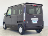 安心の全車保証付き!(※部分保証、国産車は納車後3ヶ月、輸入車は納車後1ヶ月の保証期間となります)。その他長期保証(有償)もご用意しております!※長期保証を付帯できる車両には条件がございます。