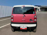 保証期間は、納車日より3か月間・走行距離3千キロまでですので、ご安心してご購入しお乗り頂けます。