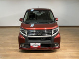 ☆大阪ダイハツU-CAR枚方までお気軽にお問い合わせください♪ TEL072-848-0556 些細なことでも是非お問い合わせください♪ 皆様からのお問い合わせを心よりお待ちしております☆