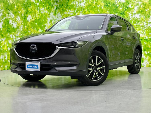 CX-5 2.0 20S プロアクティブ 
