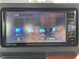 ガラスコーティング、ナビゲーション、ETCなど、その他のパーツの取り付けお見積もりのご相談も承っております!!クルマのこと何でもお任せください!