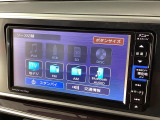 【何でもご相談下さい】販売条件やナビ取付等どんな些細な事でもご相談大歓迎です!ご遠慮なくお問い合わせ下さい♪誠心誠意ご対応させて頂きます!