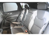 詳細お問い合わせは、VOLVO CAR 姫路まで。079-292-5481