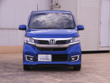 ◆メンテナンスパック(まかせチャオ)◆法定点検や車検、Hondaが推奨する点検に加えて、エンジンオイル・オイルフィルター等の交換をパックにしたのがまかせチャオです。