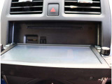 内外装クリーニングが実施されますので、気持ち良く新しいカーライフがスタートできます