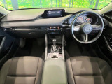 MAZDA3セダン 1.8 XD プロアクティブ ツーリング セレクション 