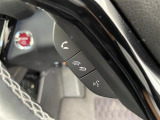 気になる車はすぐにお問い合わせください!画面右側の0066から始まる無料ダイヤルからお問い合わせ下さい!専門スタッフがお車のご質問にお答えいたします!