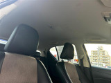 メンテナンスパックはご購入時だけのお得な点検・整備パック(有償)。点検コースと車検コースがございます。詳しくは店舗コーディネーターまでお問い合わせ下さい。
