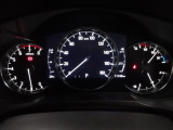 CX-8 2.5 25S スポーツアピアランス 4WD 