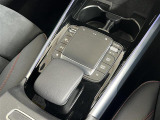 メンテナンスパックはご購入時だけのお得な点検・整備パック(有償)。点検コースと車検コースがございます。詳しくは店舗コーディネーターまでお問い合わせ下さい。
