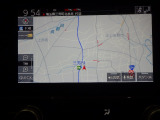 インサイト  1.5 EX