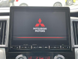 デリカD:5  G パワーパッケージ 4WD ワンオーナー
