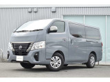 奈良日産中古車!奈良・大阪・京都・兵庫・和歌山・滋賀!その他全国対応可能
