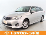 当社では現車確認にご来店いただける関東圏内の方への販売とさせていただいております。