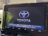 RAV4  ハイブリッドG