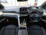 3008 GT 