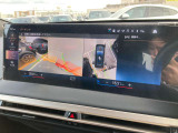 ★ご案内車両は弊社のストックヤードに保管している場合もありますので、ご来店の際は事前にご連絡頂けるとスムーズなご案内が可能です。★