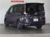 認定中古車では、厳しいHonda認定基準をクリアした厳選されたHonda認定中古車のみ、取り扱っております。「ご購入前の安心」「納車後の信頼」を車両と一緒に提供しております。