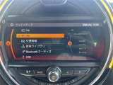 ミニコンバーチブル クーパー 修復歴無し