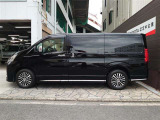 【トヨタ認定中古車】まるごとクリ-ニング(見えない所まで徹底洗浄)、車両検査証明書(車の状態を徹底検査)、ロングラン保証(買ってからも安心!)、3つの安心をセットにしたトヨタ販売店の中古車ブランドです
