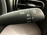 この度は数ある掲載車の中からご覧頂き誠にありがとうございます。掲載車以外のお問い合わせもお待ちしております。ウエインズトヨタ神奈川・ビークルステーション瀬谷045-306-0388