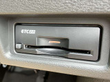 ETC2.0車載器(渋滞回避支援・安全運転支援・災害時支援の機能が追加されます)