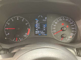 充実の安全装備です☆