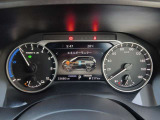 エクストレイル 1.5 S 