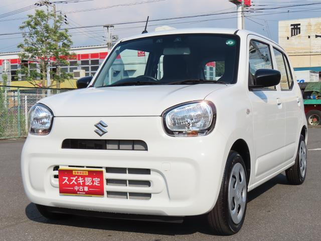 アルト L 