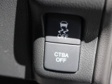 VSA(Vehicle Stability Assist)が装備!!VSAはコーナリング時の横滑りを抑制する機能と車両の急激な挙動変化を抑える機能で、安定した走行を実現していいます!!