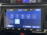 ガラスコーティング、ナビゲーション、ETCなど、その他のパーツの取り付けお見積もりのご相談も承っております!!クルマのこと何でもお任せください!
