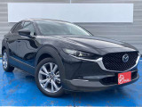 当店は新車販売・中古車販売・車検・整備・鈑金塗装・用品販売・自動車保険を取扱い、カーライフの総合店舗です。