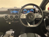 メンテナンスパックはご購入時だけのお得な点検・整備パック(有償)。点検コースと車検コースがございます。詳しくは店舗コーディネーターまでお問い合わせ下さい。