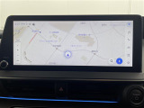 ガラスコーティング、ナビゲーション、ETCなど、その他のパーツの取り付けお見積もりのご相談も承っております!!クルマのこと何でもお任せください!