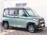 【車屋】として、長く車業界に従事した経験豊富なスタッフが在籍しております。