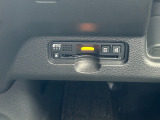ETC車載器の画像です。