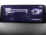 車や障害物だけでなく人も検知し、ブレーキを自動制御して衝突回避をサポートしてくれるアドバンスト・スマート・シティ・ブレーキ・サポートを装備!
