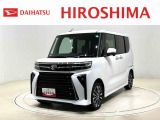 中古車は同じものがない1点物です。気になるお車はお早めにご連絡ください!!