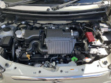 アルト ハイブリッド(HYBRID) X 2WD 2型 全方位モ