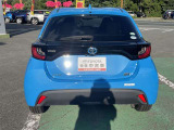 保険も当社にお任せ下さいませ、クレジットと保険が一体になったお得なプランがございます!